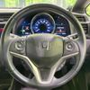 honda fit 2013 -HONDA--Fit DAA-GP5--GP5-3028805---HONDA--Fit DAA-GP5--GP5-3028805- image 9