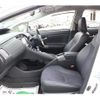 toyota prius-phv 2014 -TOYOTA--Prius PHV DLA-ZVW35--ZVW35-3068354---TOYOTA--Prius PHV DLA-ZVW35--ZVW35-3068354- image 15