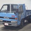 isuzu elf-truck 1992 -ISUZU--Elf NKR66Eｶｲ--7114532---ISUZU--Elf NKR66Eｶｲ--7114532- image 5