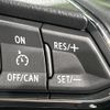 mazda cx-8 2019 quick_quick_KG5P_KG5P-102046 image 6