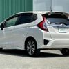 honda fit 2016 -HONDA--Fit DAA-GP5--GP5-1216723---HONDA--Fit DAA-GP5--GP5-1216723- image 15