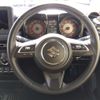 suzuki jimny 2020 -SUZUKI--Jimny 3BA-JB64W--JB64W-152393---SUZUKI--Jimny 3BA-JB64W--JB64W-152393- image 16
