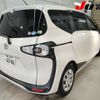 toyota sienta 2016 -TOYOTA 【富山 502ﾊ6086】--Sienta NSP170G--NSP170-7080192---TOYOTA 【富山 502ﾊ6086】--Sienta NSP170G--NSP170-7080192- image 6