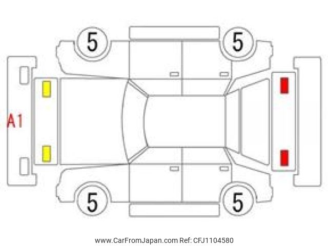rover discovery 2024 -ROVER--Discovery 3CA-LR3WB--SALRA2AW1R2495712---ROVER--Discovery 3CA-LR3WB--SALRA2AW1R2495712- image 2