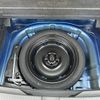 volkswagen volkswagen-others 2024 -VOLKSWAGEN--VW T-Roc 3BA-A1DPC--WVGZZZA1ZRV110***---VOLKSWAGEN--VW T-Roc 3BA-A1DPC--WVGZZZA1ZRV110***- image 19