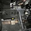 mitsubishi-fuso canter 2010 CFJ1718842 image 37