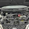 nissan x-trail 2019 -NISSAN--X-Trail DBA-T32--T32-544760---NISSAN--X-Trail DBA-T32--T32-544760- image 16