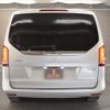 mercedes-benz v-class 2021 -MERCEDES-BENZ--Benz V Class 3DA-447811C--W1V44781123793709---MERCEDES-BENZ--Benz V Class 3DA-447811C--W1V44781123793709- image 13