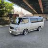 toyota hiace-wagon 2001 GOO_JP_700020715430240705001 image 1