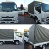 toyota dyna-truck 2020 -TOYOTA--Dyna ABF-TRY220--TRY220-0118842---TOYOTA--Dyna ABF-TRY220--TRY220-0118842- image 2