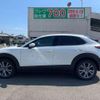 mazda cx-3 2024 CFJ1671908 image 11