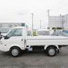 mazda bongo-truck 2019 -MAZDA--Bongo Truck DBF-SLP2T--SLP2T-112604---MAZDA--Bongo Truck DBF-SLP2T--SLP2T-112604- image 5