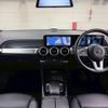 mercedes-benz glb-class 2020 -MERCEDES-BENZ--Benz GLB 3DA-247612M--W1N2476122W039874---MERCEDES-BENZ--Benz GLB 3DA-247612M--W1N2476122W039874- image 3