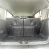 suzuki hustler 2025 quick_quick_5AA-MR92S_MR92S-515961 image 14