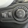 fiat 500x 2019 -FIAT--Fiat 500X 3BA-33413--ZFA3340000P778795---FIAT--Fiat 500X 3BA-33413--ZFA3340000P778795- image 24