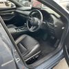 mazda mazda3 2019 -MAZDA--MAZDA3 5BA-BPFP--BPFP-103663---MAZDA--MAZDA3 5BA-BPFP--BPFP-103663- image 24