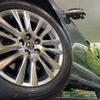toyota harrier 2019 CFJ1516144 image 9