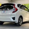 honda fit 2013 -HONDA--Fit DAA-GP5--GP5-3023791---HONDA--Fit DAA-GP5--GP5-3023791- image 18