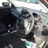 mazda demio 2014 -MAZDA 【豊田 530ﾃ2015】--Demio LDA-DJ5FS--DJ5FS-105290---MAZDA 【豊田 530ﾃ2015】--Demio LDA-DJ5FS--DJ5FS-105290- image 12