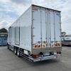 mitsubishi-fuso super-great 2025 CFJ1628595 image 7