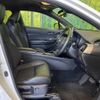 toyota c-hr 2020 quick_quick_ZYX11_ZYX11-2028099 image 8