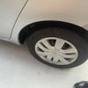 toyota vitz 2005 CFJ1826320 image 7