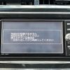toyota prius-α 2017 -TOYOTA--Prius α DAA-ZVW41W--ZVW41-0058414---TOYOTA--Prius α DAA-ZVW41W--ZVW41-0058414- image 17