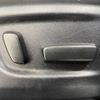 toyota vellfire 2015 -TOYOTA--Vellfire DBA-AGH30W--AGH30-0050387---TOYOTA--Vellfire DBA-AGH30W--AGH30-0050387- image 8
