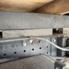 mitsubishi-fuso canter 2015 GOO_NET_EXCHANGE_0701654A30250607W001 image 52