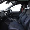 porsche macan 2020 -PORSCHE--Porsche Macan 3BA-J1L29--WP1ZZZ95ZLLB60806---PORSCHE--Porsche Macan 3BA-J1L29--WP1ZZZ95ZLLB60806- image 23