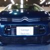 citroen grand-c4 2019 -CITROEN--Citroen Grand C4 3DA-B787AH01--VF73AEHYRKJ740976---CITROEN--Citroen Grand C4 3DA-B787AH01--VF73AEHYRKJ740976- image 2