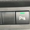 suzuki wagon-r 2023 -SUZUKI--Wagon R Smile 5AA-MX91S--MX91S-211827---SUZUKI--Wagon R Smile 5AA-MX91S--MX91S-211827- image 19