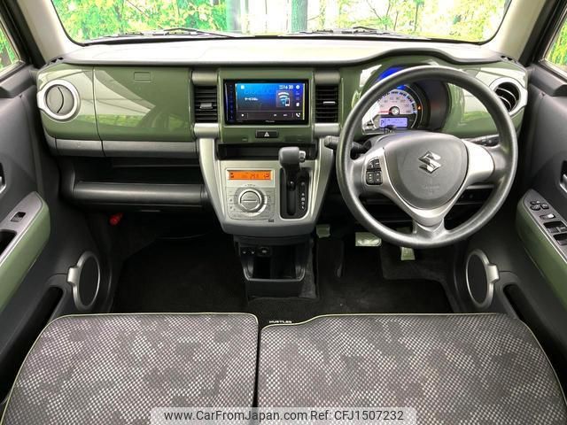 suzuki hustler 2019 CFJ1507232 image 2