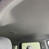 daihatsu move-canbus 2022 -DAIHATSU--Move Canbus LA850S--LA850S-1000329---DAIHATSU--Move Canbus LA850S--LA850S-1000329- image 48