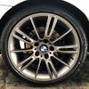 bmw 3-series 2010 -BMW--BMW 3 Series LBA-PG20--WBAPG36030NM93952---BMW--BMW 3 Series LBA-PG20--WBAPG36030NM93952- image 4