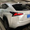 lexus nx 2016 -LEXUS--Lexus NX DBA-AGZ10--AGZ10-1009824---LEXUS--Lexus NX DBA-AGZ10--AGZ10-1009824- image 6