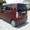 honda n-box 2015 -HONDA 【野田 580ｱ1234】--N BOX DBA-JF1--JF1-1619424---HONDA 【野田 580ｱ1234】--N BOX DBA-JF1--JF1-1619424- image 2