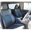 toyota vellfire 2018 -TOYOTA--Vellfire DBA-GGH30W--GGH30-0025947---TOYOTA--Vellfire DBA-GGH30W--GGH30-0025947- image 14