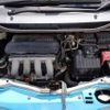 honda fit 2008 CFJ1695247 image 6