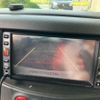 nissan cube 2010 CFJ1714771 image 14
