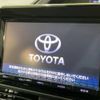 toyota voxy 2016 -TOYOTA--Voxy DBA-ZRR85W--ZRR85-0056689---TOYOTA--Voxy DBA-ZRR85W--ZRR85-0056689- image 4