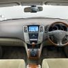 toyota harrier 2006 -TOYOTA--Harrier CBA-ACU30W--ACU30-0045660---TOYOTA--Harrier CBA-ACU30W--ACU30-0045660- image 19