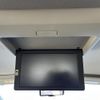 nissan serena 2017 -NISSAN--Serena DAA-GFC27--GFC27-037735---NISSAN--Serena DAA-GFC27--GFC27-037735- image 18