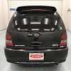toyota corolla-spacio 2001 19619A3SJ image 6