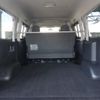 toyota hiace-van 2011 quick_quick_CBF-TRH216K_TRH216-8003686 image 3