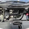 nissan elgrand 2018 quick_quick_TE52_TE52-093830 image 20