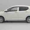 daihatsu mira-e-s 2020 -DAIHATSU 【八戸 580ﾇ9537】--Mira e:s 5BA-LA360S--LA360S-0040760---DAIHATSU 【八戸 580ﾇ9537】--Mira e:s 5BA-LA360S--LA360S-0040760- image 6