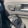 mercedes-benz a-class 2015 -MERCEDES-BENZ--Benz A Class DBA-176042--WDD1760422V033053---MERCEDES-BENZ--Benz A Class DBA-176042--WDD1760422V033053- image 13