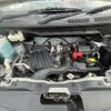 nissan nv200-vanette-van 2018 CFJ1671882 image 11