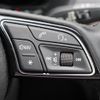 audi q2 2019 CFJ1755029 image 4